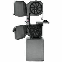 Cheap 🥰 JET 14 Inch Metal/Wood Vertical Bandsaw J-8201K ⌛ 10 Cheap 🥰 JET 14 Inch Metal/Wood Vertical Bandsaw J-8201K ⌛ -Eastwood - shop p 3 p32263 8015lg 4 1