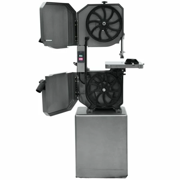 Cheap 🥰 JET 14 Inch Metal/Wood Vertical Bandsaw J-8201K ⌛ 5 Cheap 🥰 JET 14 Inch Metal/Wood Vertical Bandsaw J-8201K ⌛ - Image 5