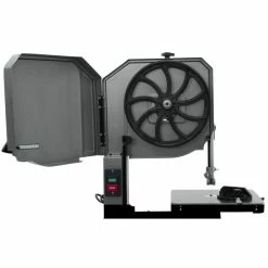 Cheap 🥰 JET 14 Inch Metal/Wood Vertical Bandsaw J-8201K ⌛ 11 Cheap 🥰 JET 14 Inch Metal/Wood Vertical Bandsaw J-8201K ⌛ -Eastwood - shop p 3 p32263 8015lg 5 1