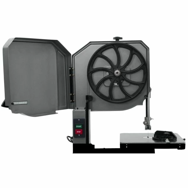 Cheap 🥰 JET 14 Inch Metal/Wood Vertical Bandsaw J-8201K ⌛ 6 Cheap 🥰 JET 14 Inch Metal/Wood Vertical Bandsaw J-8201K ⌛ - Image 6