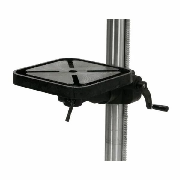 Hot Sale ๐งจ JET 15 Inch Floor Model Drill Press 115V 1Ph J-2500 ๐ 4 Hot Sale ๐งจ JET 15 Inch Floor Model Drill Press 115V 1Ph J-2500 ๐ - Image 4