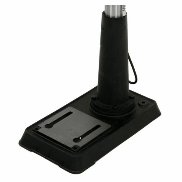 Hot Sale ๐งจ JET 15 Inch Floor Model Drill Press 115V 1Ph J-2500 ๐ 3 Hot Sale ๐งจ JET 15 Inch Floor Model Drill Press 115V 1Ph J-2500 ๐ - Image 3