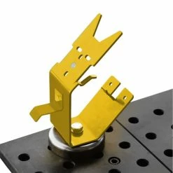 Best Sale ๐ Strong Hand Tools Grinder Rest MGH4510 ๐ 8 Best Sale ๐ Strong Hand Tools Grinder Rest MGH4510 ๐ -Eastwood - shop p 3 p32303