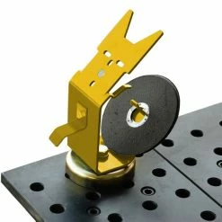 Best Sale ๐ Strong Hand Tools Grinder Rest MGH4510 ๐ 10 Best Sale ๐ Strong Hand Tools Grinder Rest MGH4510 ๐ -Eastwood - shop p 3 p32303 1