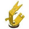 Best Sale 😉 Strong Hand Tools Grinder Rest MGH4510 🌟