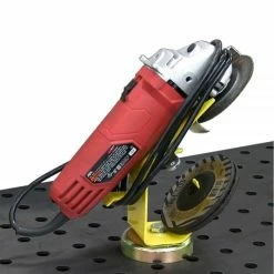 Best Sale ๐ Strong Hand Tools Grinder Rest MGH4510 ๐ 11 Best Sale ๐ Strong Hand Tools Grinder Rest MGH4510 ๐ -Eastwood - shop p 3 p32303 5