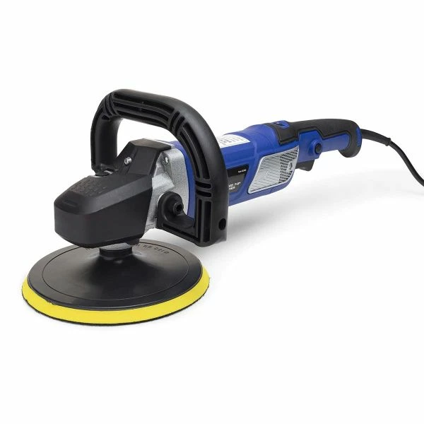 Best deal ๐ Eastwood Variable Speed 7-9 Inch Buffer Polisher ๐ฅ 1 Best deal ๐ Eastwood Variable Speed 7-9 Inch Buffer Polisher ๐ฅ