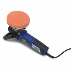 Brand new 🎉 Eastwood Variable Speed 6 Inch Orbital Sander Polisher ✨ -Eastwood - shop p 3 p32489 3