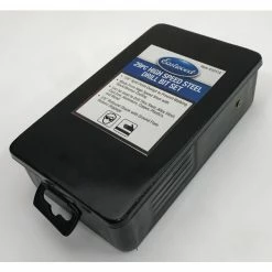 Best deal 🌟 Eastwood 29 Piece High Speed Steel Drill Bit Set 👍 -Eastwood - shop p 3 p33114 drill bit 1