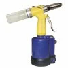 Best reviews of 🔔 Astro Pneumatic Air Riveter PR14 🧨