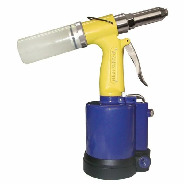 Best reviews of ๐ Astro Pneumatic Air Riveter PR14 ๐งจ 1 Best reviews of ๐ Astro Pneumatic Air Riveter PR14 ๐งจ