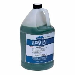 Top 10 ๐คฉ Eastwood CNC Plasma Cutting Table Fluid - 1 Gallon ๐ฏ