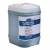 Best Sale 🧨 Plasma Cutting Fluid - 5 Gallons 🎁