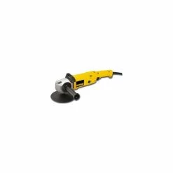 Discount ⭐ Dewalt 1000/3000RPM 7in & 9in Buffmaster Polisher 🧨