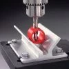 Best Sale 🛒 Drill Press V Block Fixture Center It 💯