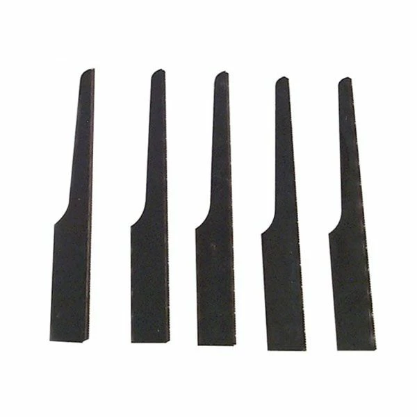 Cheap ๐ 5/pk 24 Tooth Reciprocating Saw Blades For 43377 โจ 1 Cheap ๐ 5/pk 24 Tooth Reciprocating Saw Blades For 43377 โจ