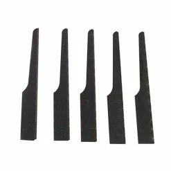 Top 10 🌟 5/pk 32 Tooth Reciprocating Saw Blades For 43377 🤩