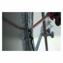 Budget 🥰 SEM Dual Mix Door Skin And SMC Adhesive 😍 -Eastwood - shop p 5 p52467z 1