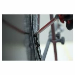 Best reviews of π SEM Dual Mix Multi-Purpose Panel Adhesive π₯° 5 Best reviews of π SEM Dual Mix Multi-Purpose Panel Adhesive π₯° -Eastwood - shop p 5 p52468z 1 1