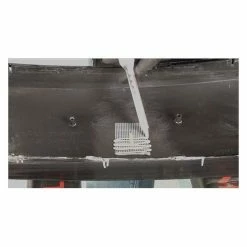 Best reviews of 💯 SEM Dual Mix Problem Plastic Repair Material 👏 -Eastwood - shop p 5 p52469z 2