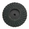 Discount ✨ Precision Abrasives Mini Flap Disc - 80 Grit 🤩