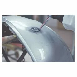 Brand new ๐ฏ SEM Dual Mix Multi-Plastic Repair Material ๐คฉ 5 Brand new ๐ฏ SEM Dual Mix Multi-Plastic Repair Material ๐คฉ -Eastwood - shop p 5 p54245z 1