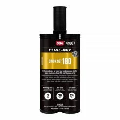 Buy ๐ SEM Dual Mix Quick Set 180 ๐งจ