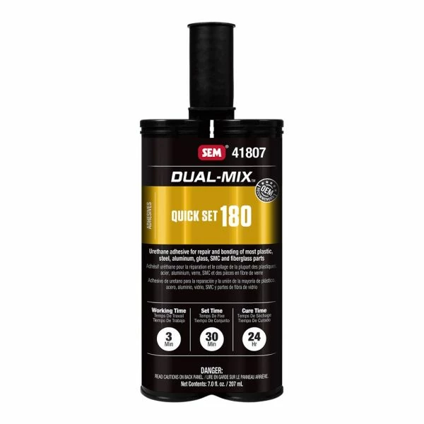 Buy ๐ SEM Dual Mix Quick Set 180 ๐งจ 1 Buy ๐ SEM Dual Mix Quick Set 180 ๐งจ