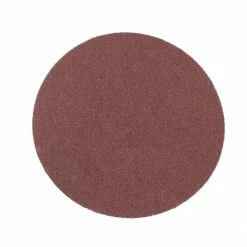 Coupon 🛒 GRIP 6 Inch PSA Sanding Disc - 60 Grit -29329 ✔️