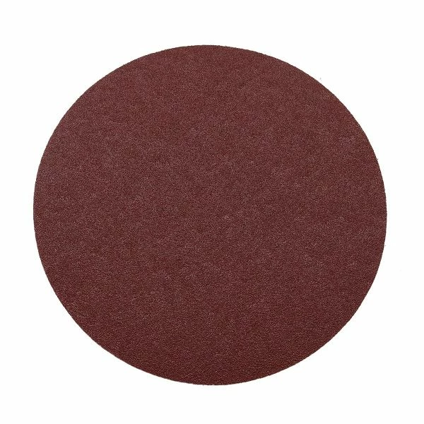 Cheap ๐ GRIP 9 Inch PSA Sanding Disc - 60 Grit -29333 ๐ 1 Cheap ๐ GRIP 9 Inch PSA Sanding Disc - 60 Grit -29333 ๐