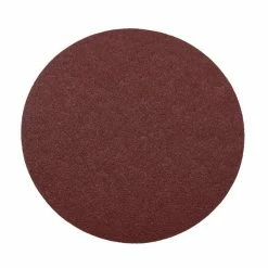 Flash Sale ⌛ GRIP 9 Inch PSA Sanding Disc - 80 Grit -29334 🔥