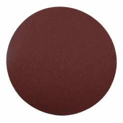 Discount 🛒 GRIP 12 Inch PSA Sanding Disc - 80 Grit -29338 🎁