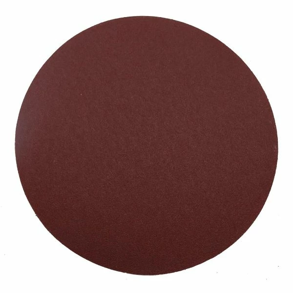 Discount 🛒 GRIP 12 Inch PSA Sanding Disc - 80 Grit -29338 🎁 1 Discount 🛒 GRIP 12 Inch PSA Sanding Disc - 80 Grit -29338 🎁